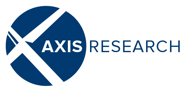 Axis Research